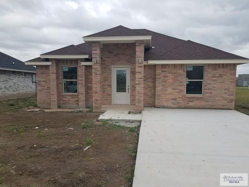 1st image of 6193 Panther Dr