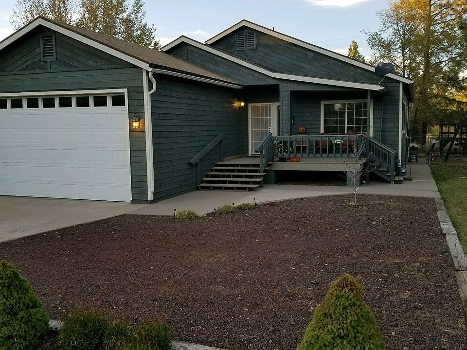 1st image of 1078 W Zuni Ln