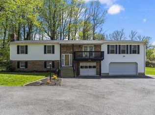 3305 Chesapeake Beach Rd, Chesapeake Beach, MD
