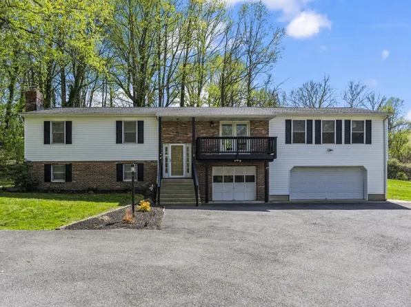 3305 Chesapeake Beach Rd, Chesapeake Beach, MD 20732