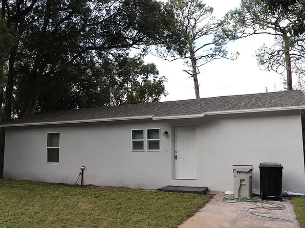 13 W Sandpiper St, Apopka, FL 32712