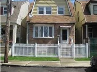 255 Taylor St, Staten Island, NY