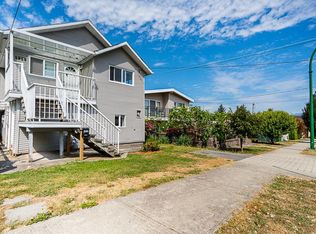 5959 McMurray Ave, Burnaby, BC V5H 3E5