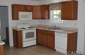 2nd image of 6225 Stefland Dr