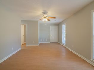 3658 Maryland Cir, Columbus, GA 31907