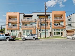 2827 Manor Rd UNIT 2201, Austin, TX 78722