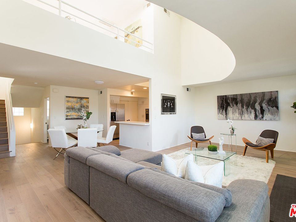 1st image of 1401 Camden Ave APT 3