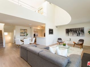 1401 Camden Ave APT 3, Los Angeles, CA 90025