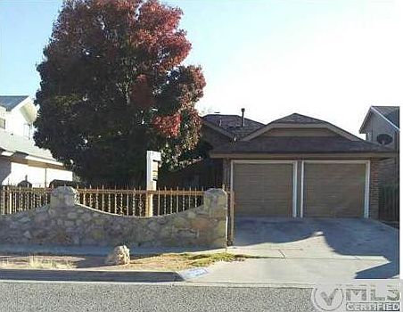 1st image of 3538 Broken Arrow Dr