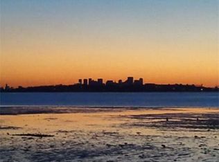 53 Castle Rd, Nahant, MA 01908