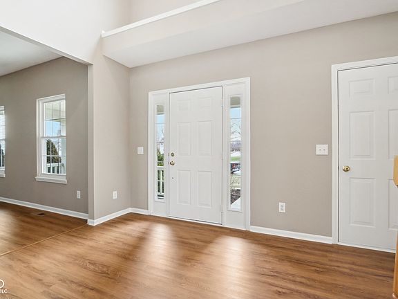 5th image of 7144 Gwinnett Pl