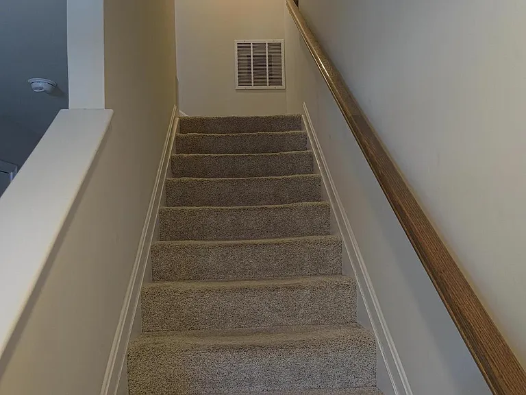 193 Drexel Ct — Photo 6