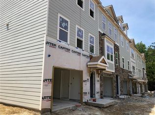 909 Society Cir SW, Atlanta, GA 30331