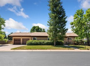 8900 W Kentucky Ave, Lakewood, CO 80226