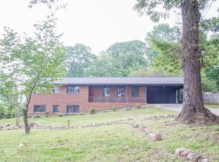 3916 Bright Star Rd, Douglasville, GA 30135