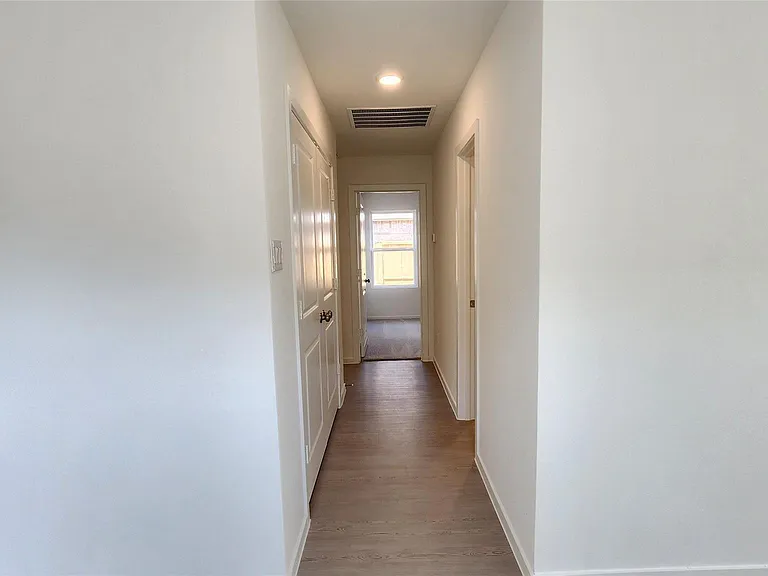 26850 Cascade Sunrise St — Photo 19