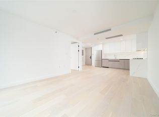 14449 Northern Boulevard #525, Flushing, NY 11354