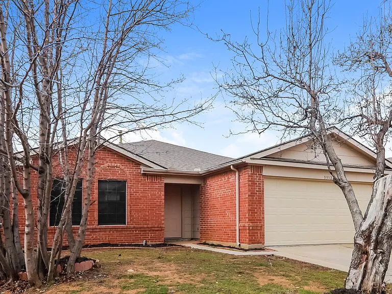 3312 Bent Creek Dr — Photo 3