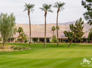 78734 Cimmaron Cyn, Palm Desert, CA 92211