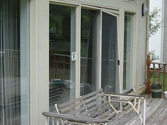 4th image of 7270 Birchwood Trl