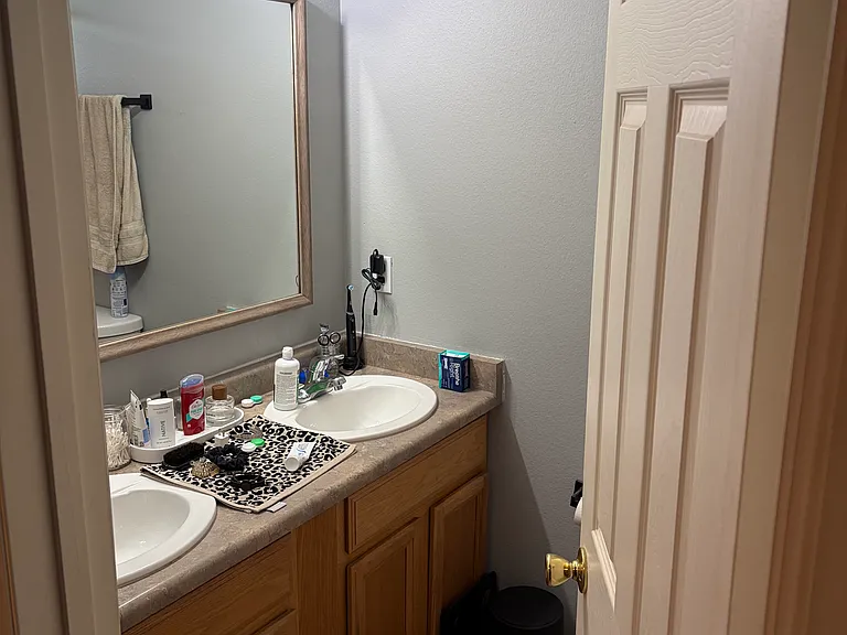 2991 Brookside Dr — Photo 14