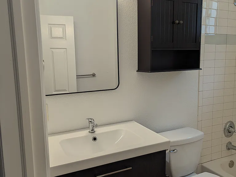 1517 King St — Photo 3