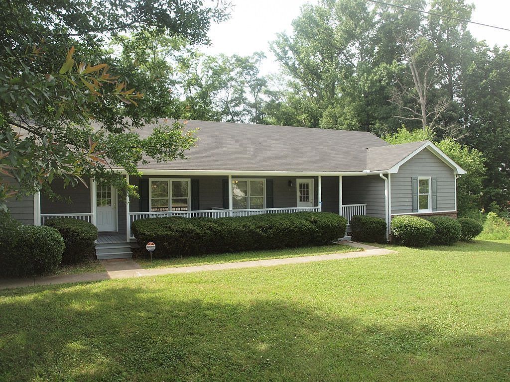 3586 Hill St, Clarkston, GA 30021 Zillow
