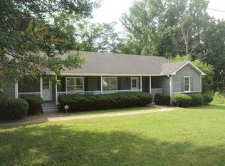 3586 Hill St, Clarkston, GA 30021