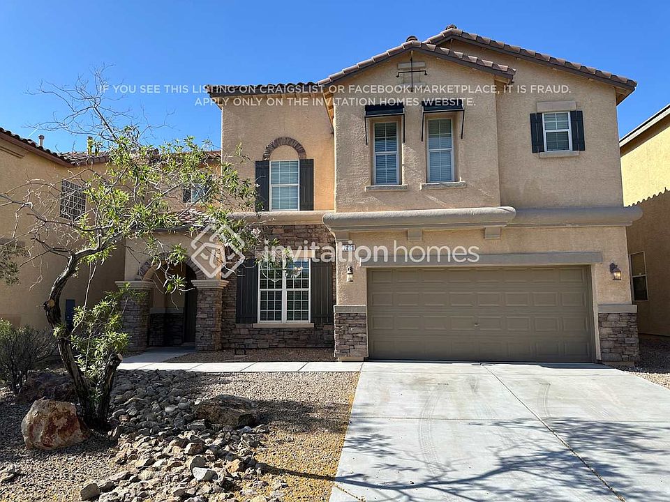 1st image of 7221 Almerta Ave