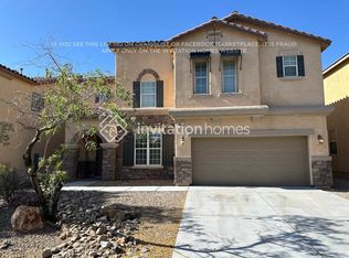 7221 Almerta Ave, Las Vegas, NV 89178