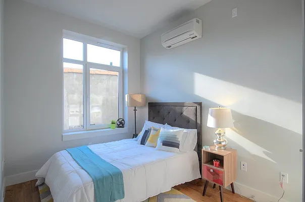 Rented by Rentopia | media 7