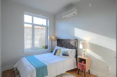 Rented by Rentopia