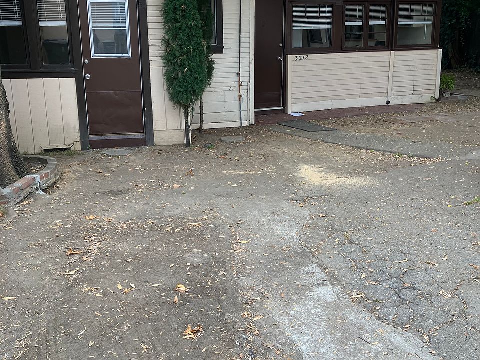 1st image of 3212 Alameda St