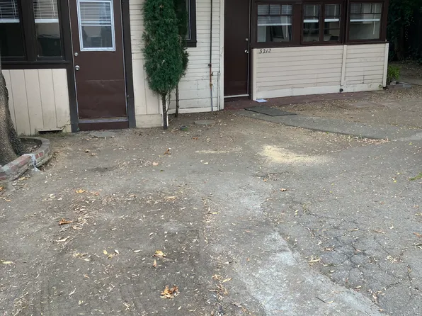 3212 Alameda St, Pasadena, CA 91107