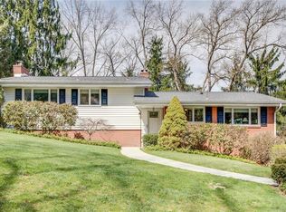 249 Dell Ln, Pittsburgh, PA 15237