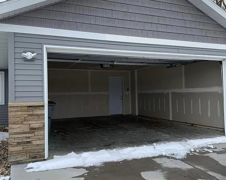 N7294 Meyer Ct — Photo 19