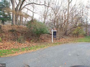 7731 Arrowood Ct, Bethesda, MD 20817