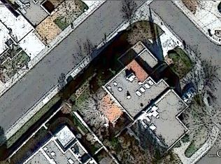 9651 Merion Cir NE, Albuquerque, NM 87111