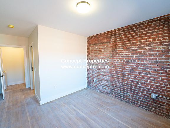 2nd image of 9 Sewall Ave #1311