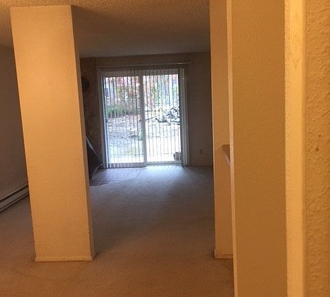 2nd image of 14635 NE 32nd St APT D106