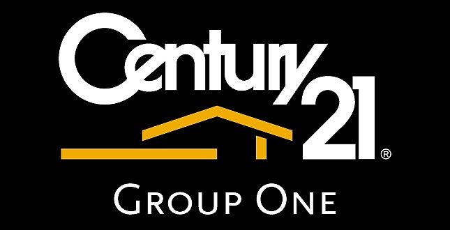 Home offered by a licenced Realtor