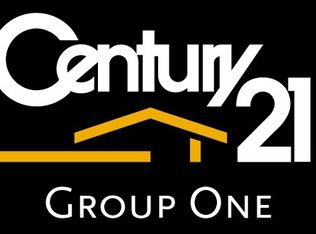 13811 E 105th St N, Owasso, OK 74055