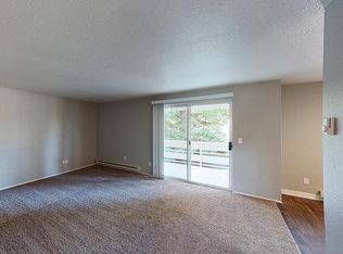 Eleven Pines, Gresham, OR 97080