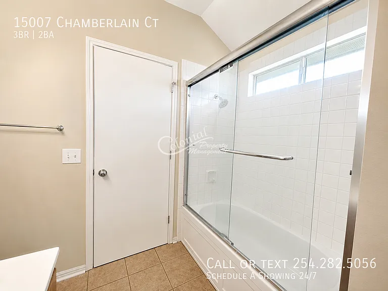 15007 Chamberlain Ct — Photo 13