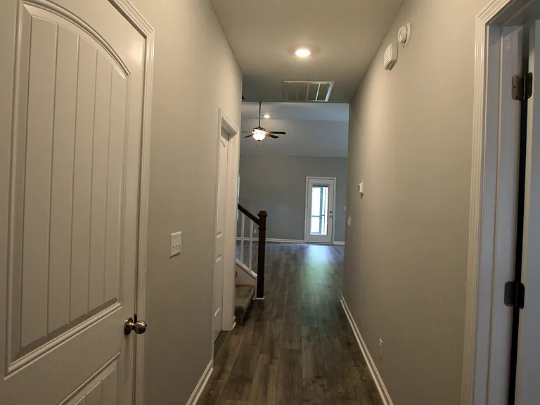 3718 Black Powder Ln — Photo 4