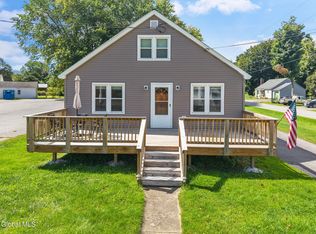 189 Church Street, Howes Cave, NY 12092