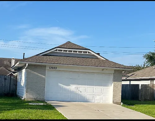 13923 Clear Forest Dr Photo 1 13923 Clear Forest Dr Photo 1