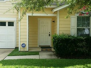 10006 Victoria Grove Ln, Houston, TX 77075