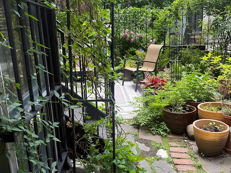 107A Bedford St #1 — Photo 6