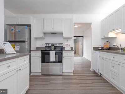 2357 Nutmeg Ter, Baltimore, MD, 21209